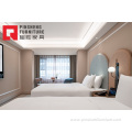 Luxury Hotel Furniture Chengdu Hotel Furniture